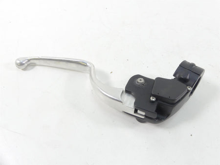 2016 Indian Chieftain Dark Horse Clutch Perch & Lever 2205158 {{ shop.shopifyCountryName }} - Mototech271