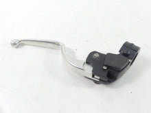 Load image into Gallery viewer, 2016 Indian Chieftain Dark Horse Clutch Perch &amp; Lever 2205158 | Mototech271
