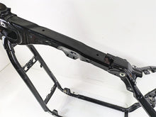 Load image into Gallery viewer, 2018 Harley FXBR Softail Breakout Straight Main Frame Chassis - EXPORT 47000127 | Mototech271
