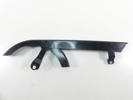 2018 Harley Sportster XL1200 Custom Rear Drive Belt Guard Cover 60300202 {{ shop.shopifyCountryName }} - Mototech271