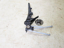 Load image into Gallery viewer, 2020 Kawasaki Teryx KRX KRF 1000 Rear Left Trailing Arm 39007-0428 39186-0325 | Mototech271
