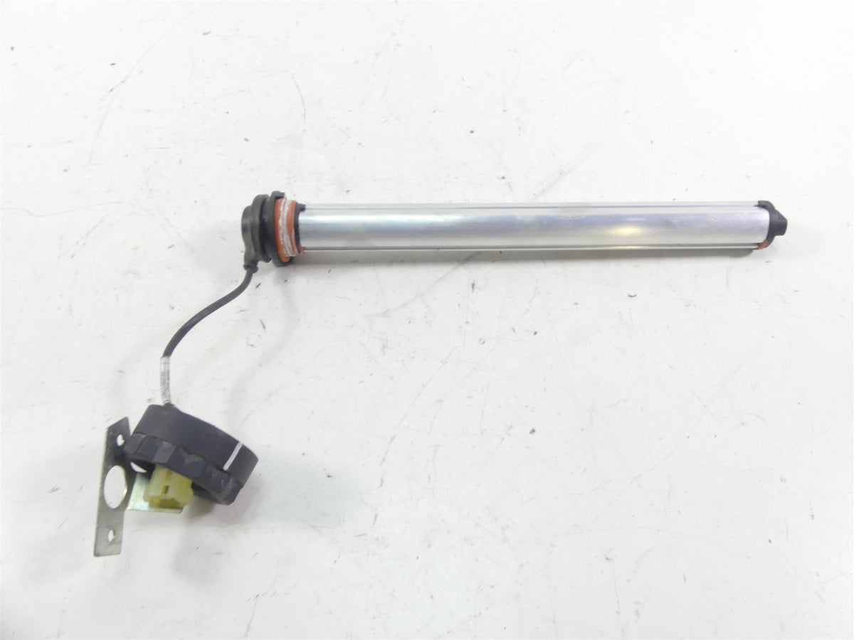 2020 Ducati Multistrada 1260 Enduro Fuel Gas Petrol Level Sending Unit 59210221E {{ shop.shopifyCountryName }} - Mototech271
