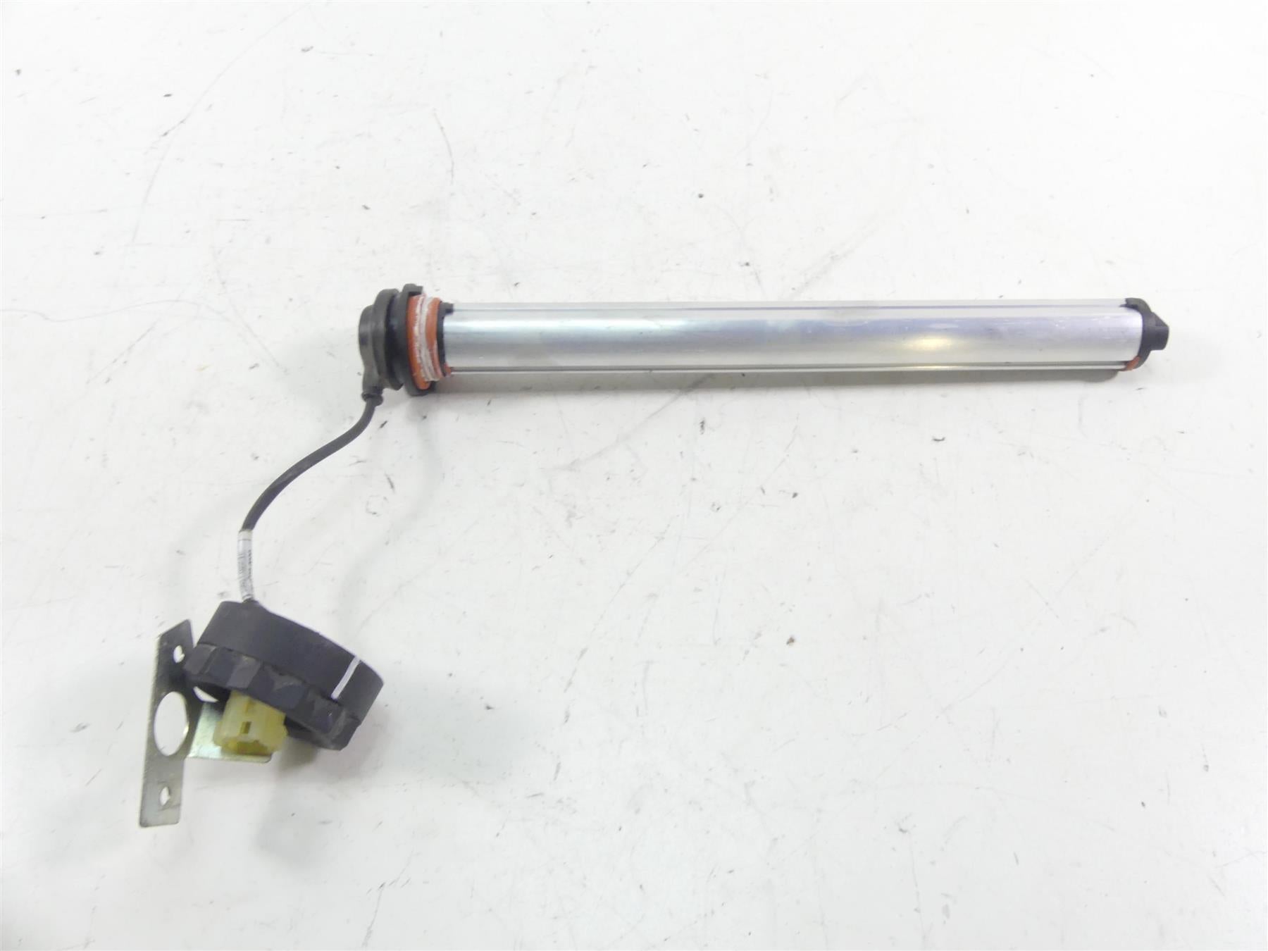 2020 Ducati Multistrada 1260 Enduro Fuel Gas Petrol Level Sending Unit 59210221E {{ shop.shopifyCountryName }} - Mototech271