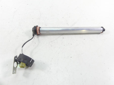 2020 Ducati Multistrada 1260 Enduro Fuel Gas Petrol Level Sending Unit 59210221E {{ shop.shopifyCountryName }} - Mototech271