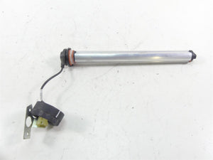 2020 Ducati Multistrada 1260 Enduro Fuel Gas Petrol Level Sending Unit 59210221E | Mototech271