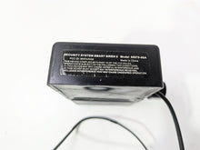 Load image into Gallery viewer, 2021 Harley Touring FLTRX Road Glide Security System Smart Siren II 68970-06A
