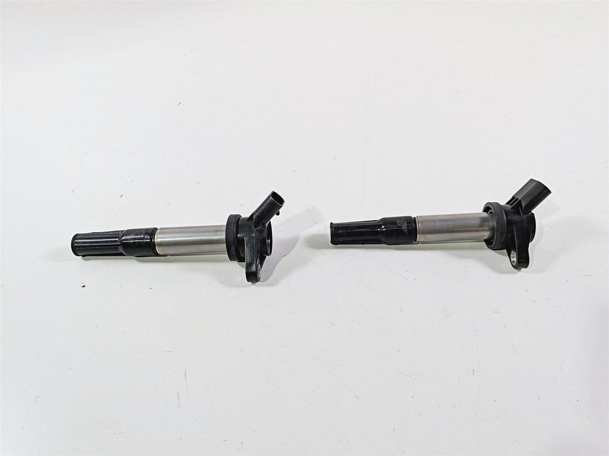 2024 Polaris RZR Pro XP Sport Ignition Coil Set 4015017-Mototech271