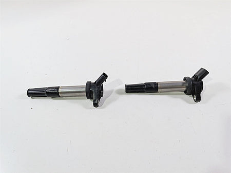 2024 Polaris RZR Pro XP Sport Ignition Coil Set 4015017-Mototech271