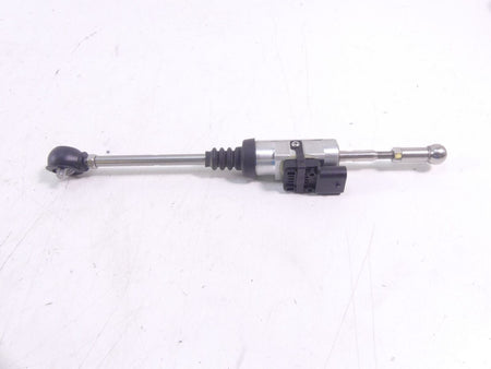 2018 BMW K1600 Bagger Quickshifter Quick Shifter Gear Shift Assistant 2341854553 {{ shop.shopifyCountryName }} - Mototech271