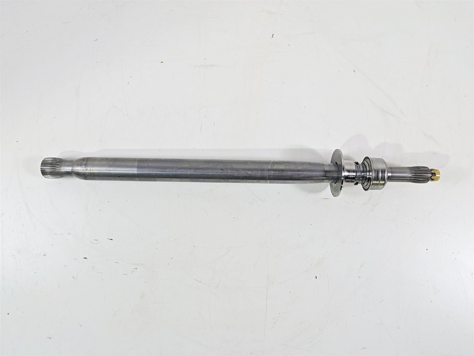 2024 Sea-Doo GTX 230 Center Drive Prop Shaft Axle 271002217 {{ shop.shopifyCountryName }} - Mototech271