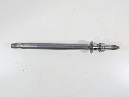 2024 Sea-Doo GTX 230 Center Drive Prop Shaft Axle 271002217 {{ shop.shopifyCountryName }} - Mototech271