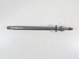 2024 Sea-Doo GTX 230 Center Drive Prop Shaft Axle 271002217