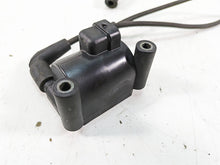 Load image into Gallery viewer, 2009 Harley Touring FLHTCU Electra Glide Ignition Coil Wire Plug Set 31696-07A | Mototech271
