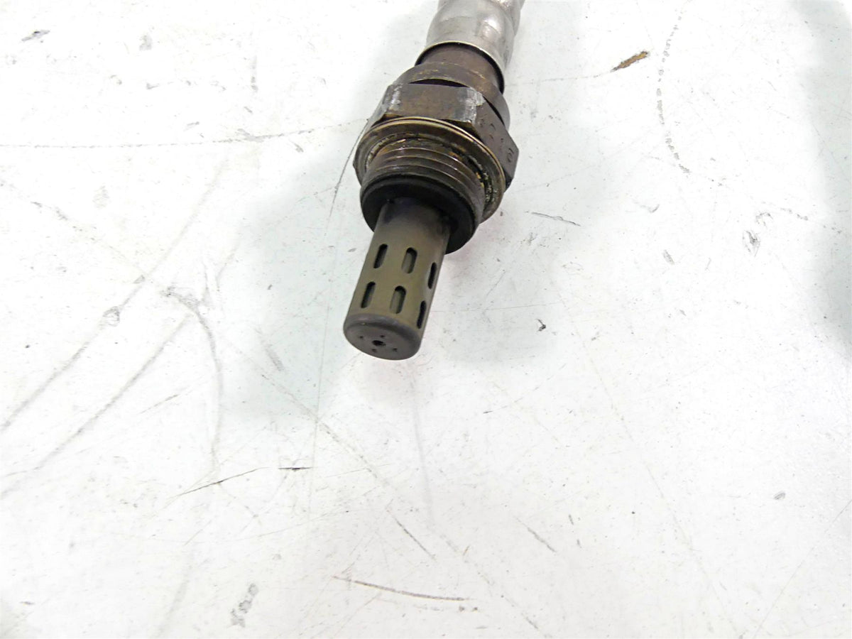 2015 BMW R1200GS GSW K50 Exhaust Header 360mm O2 Oxygen Sensor Set 11788533966 {{ shop.shopifyCountryName }} - Mototech271