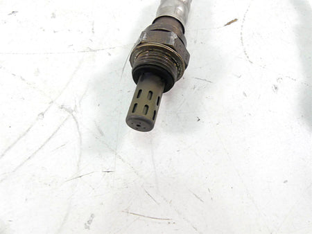 2015 BMW R1200GS GSW K50 Exhaust Header 360mm O2 Oxygen Sensor Set 11788533966 {{ shop.shopifyCountryName }} - Mototech271