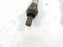 Load image into Gallery viewer, 2015 BMW R1200GS GSW K50 Exhaust Header 360mm O2 Oxygen Sensor Set 11788533966 | Mototech271

