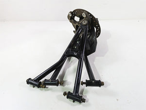 2020 Polaris Sportsman 1000 XP Front Left Control Arm Knee Set 1025344 1023371 | Mototech271