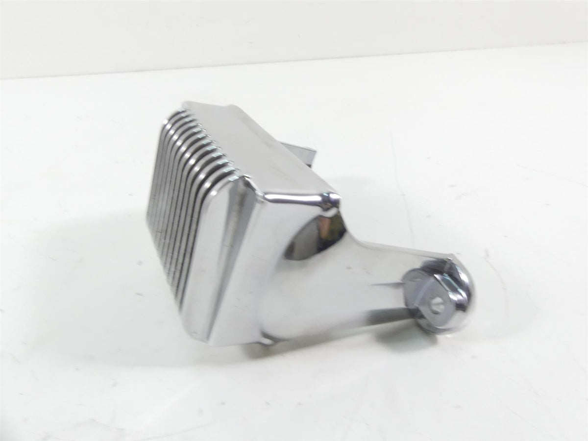 2007 Harley Touring FLHTCU SE CVO Electra Glide Rectifier Volt Regulatr 74622-06 {{ shop.shopifyCountryName }} - Mototech271