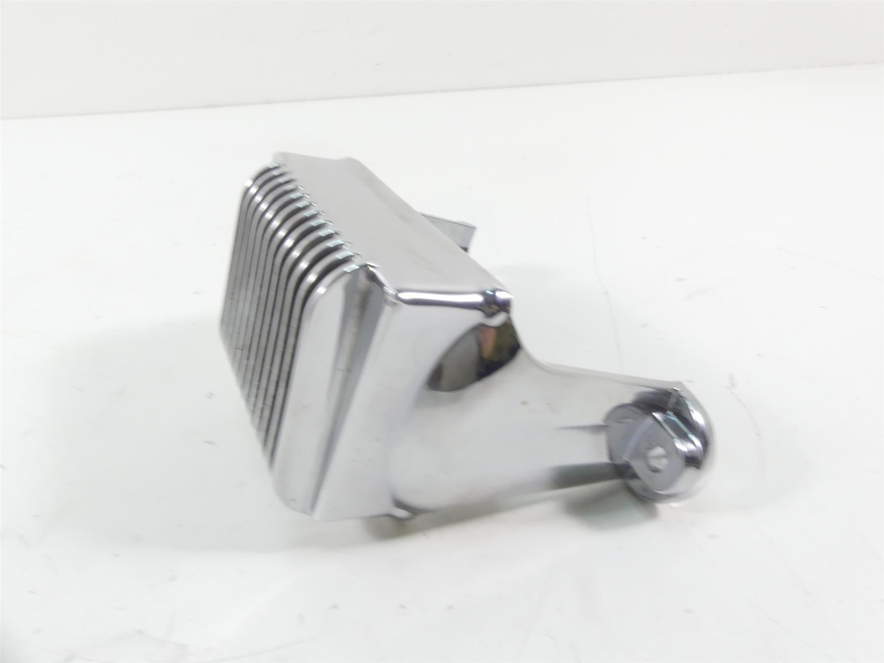 2007 Harley Touring FLHTCU SE CVO Electra Glide Rectifier Volt Regulatr 74622-06 {{ shop.shopifyCountryName }} - Mototech271