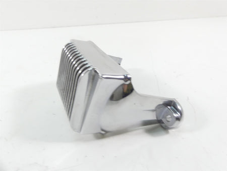 2007 Harley Touring FLHTCU SE CVO Electra Glide Rectifier Volt Regulatr 74622-06 {{ shop.shopifyCountryName }} - Mototech271