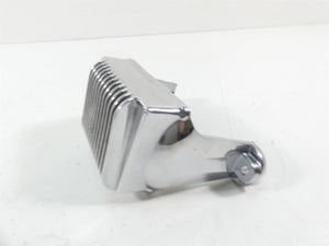 2007 Harley Touring FLHTCU SE CVO Electra Glide Rectifier Volt Regulatr 74622-06 | Mototech271