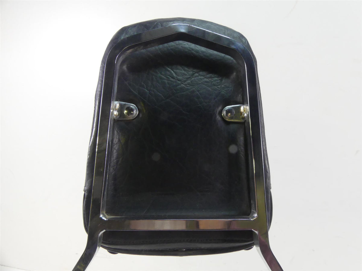 2009 Honda VTX1300 Touring Rear Passenger Sissybar Back Rest {{ shop.shopifyCountryName }} - Mototech271