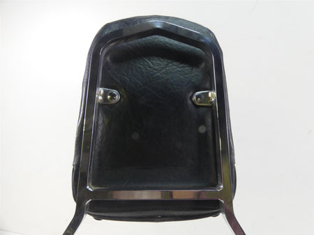 2009 Honda VTX1300 Touring Rear Passenger Sissybar Back Rest {{ shop.shopifyCountryName }} - Mototech271