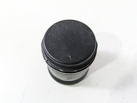 2017 Harley Touring FLTRXS Road Glide K&P Reusable Cleanable Oil Filter Cleaner {{ shop.shopifyCountryName }} - Mototech271