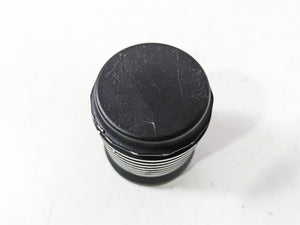 2017 Harley Touring FLTRXS Road Glide K&P Reusable Cleanable Oil Filter Cleaner | Mototech271
