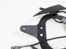 Load image into Gallery viewer, 2022 Ducati Scrambler Desert Sled Fender Eliminator Tail Light Blinker Set | Mototech271
