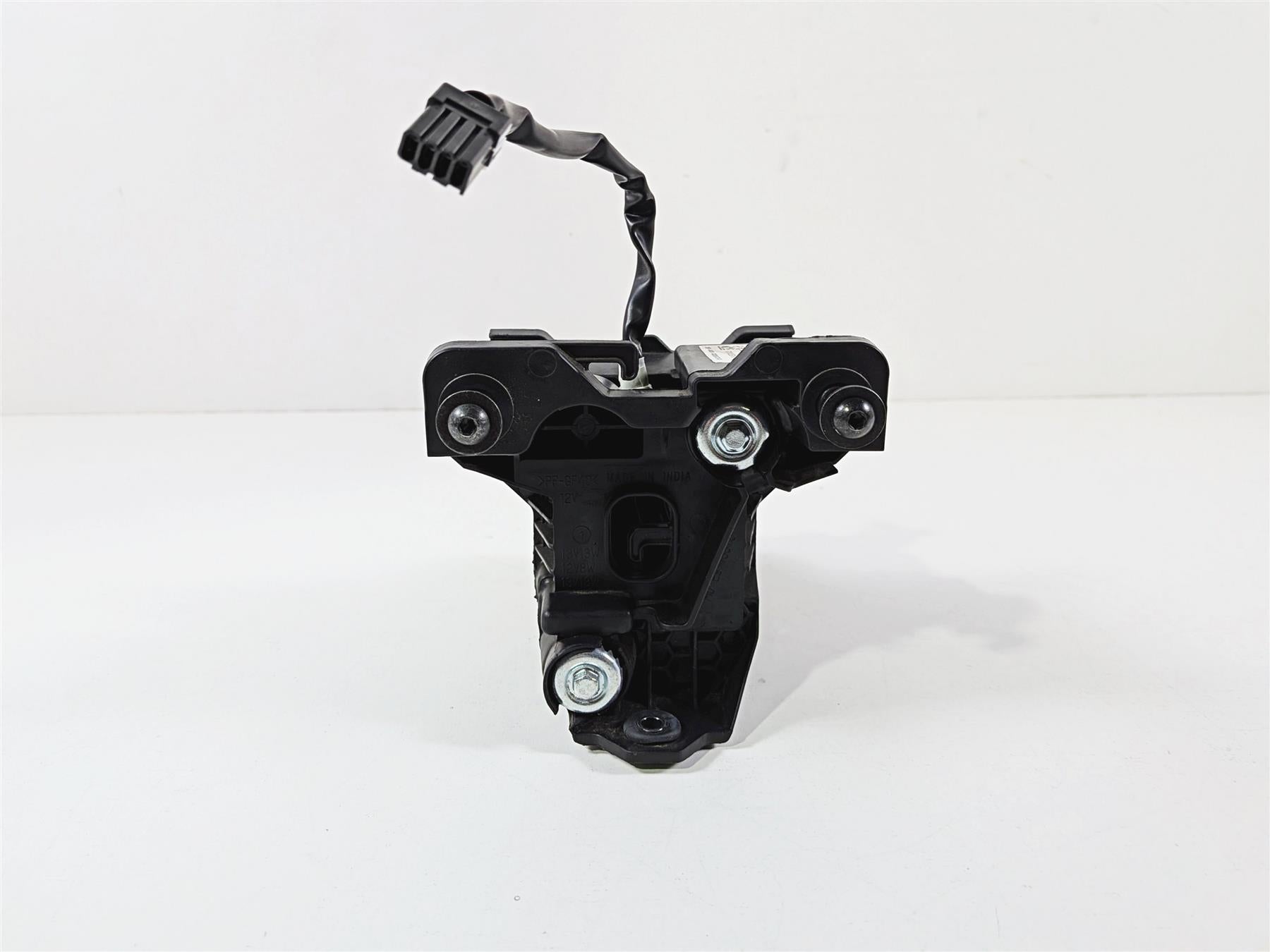 2025 Yamaha YZF R7 Headlight Head Light Lamp Lens - Read BEB-84300-03-00 {{ shop.shopifyCountryName }} - Mototech271