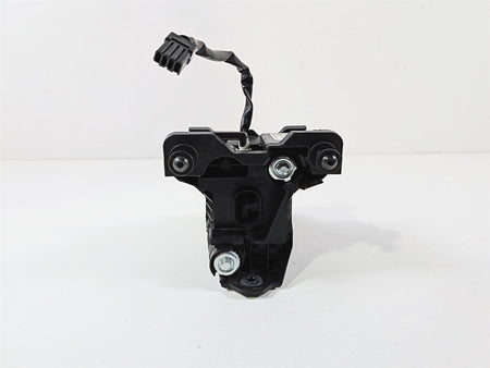 2025 Yamaha YZF R7 Headlight Head Light Lamp Lens - Read BEB-84300-03-00 {{ shop.shopifyCountryName }} - Mototech271