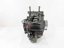 Load image into Gallery viewer, 2012 Ducati Streetfighter 848 Bottom End Engine Crank Case Shaft Set 22522851A
