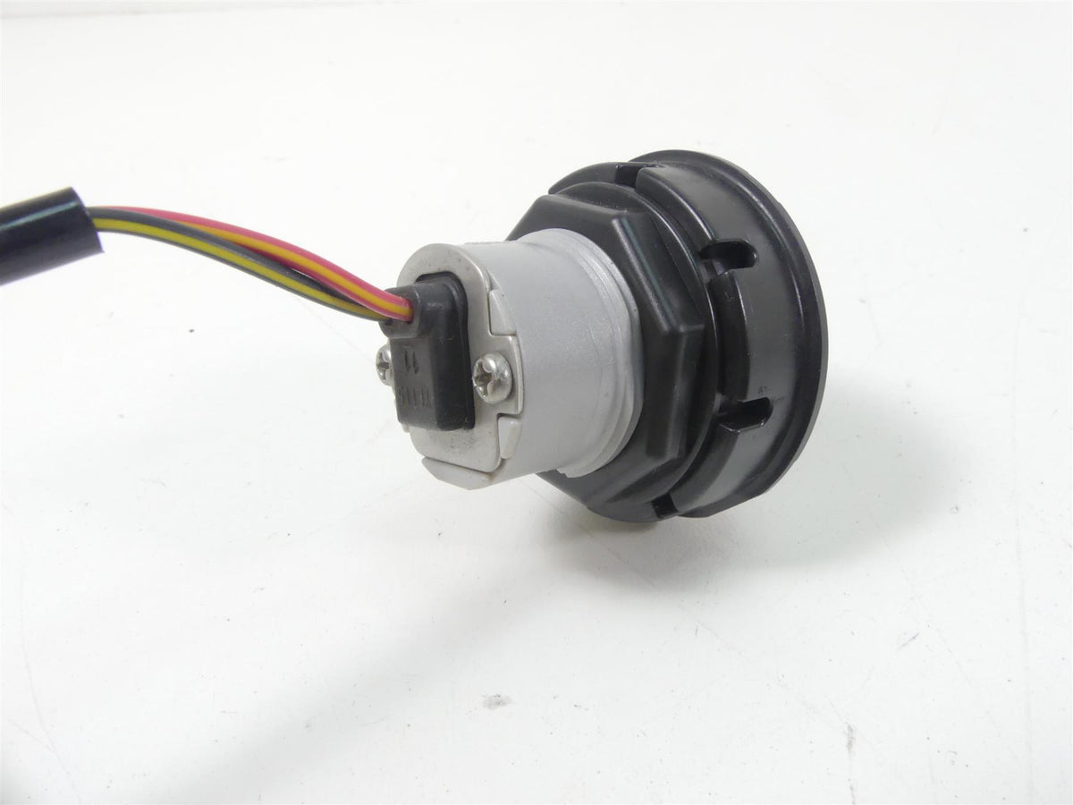 2020 Can-Am Commander 1000R XT Start Light Awd Mode Dps Switch Set 710002594 {{ shop.shopifyCountryName }} - Mototech271