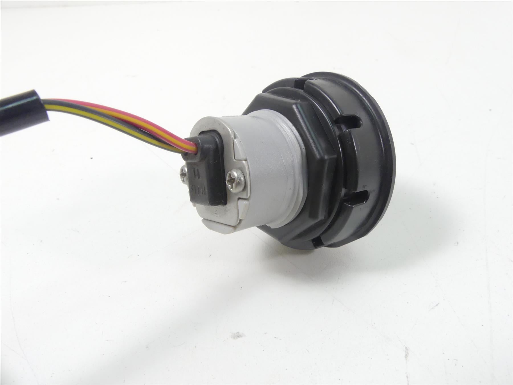 2020 Can-Am Commander 1000R XT Start Light Awd Mode Dps Switch Set 710002594 {{ shop.shopifyCountryName }} - Mototech271