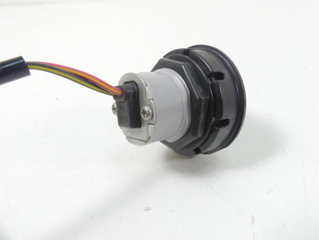 2020 Can-Am Commander 1000R XT Start Light Awd Mode Dps Switch Set 710002594 {{ shop.shopifyCountryName }} - Mototech271
