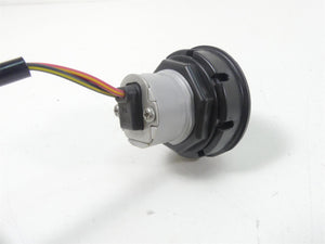 2020 Can-Am Commander 1000R XT Start Light Awd Mode Dps Switch Set 710002594 | Mototech271