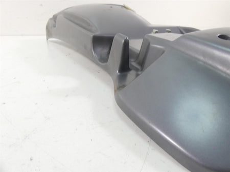 2003 BMW R1150 GS R21 Rear Inner Plastic Fender Guard 46622313389 {{ shop.shopifyCountryName }} - Mototech271