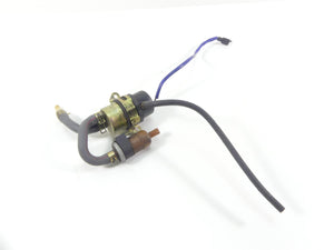 2003 Honda VT1100 C2 Shadow Sabre Fuel Gas Petrol Pump -Tested 16710-MCK-315 | Mototech271