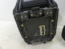 Load image into Gallery viewer, 2019 Polaris General 1000 EPS Rider Driver Passenger Pillion Seat Set 1022256 | Mototech271
