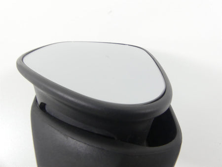 2022 Suzuki GSXR750 Left Rear View Mirror Blinker Turn Signal Set 56600-47H01 {{ shop.shopifyCountryName }} - Mototech271