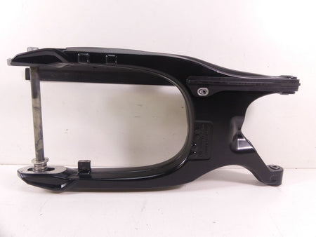 2010 BMW F800GS K72 Straight Swingarm Rear Swing Arm + Axle 20mm 33178549120 {{ shop.shopifyCountryName }} - Mototech271
