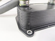 Load image into Gallery viewer, 2024 Sea-Doo GTX 230 Oil Cooler Heat Exchanger &amp; Hoses 420888879
