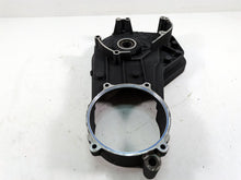 Load image into Gallery viewer, 2006 Harley Touring FLHTCUI Electra Glide Inner Primary Drive Cover 60677-01C | Mototech271
