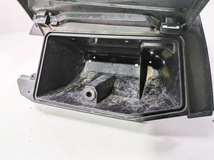 2019 Can Am Maverick X3 XRS Turbo R Glove Box Storage Case 707900350 | Mototech271