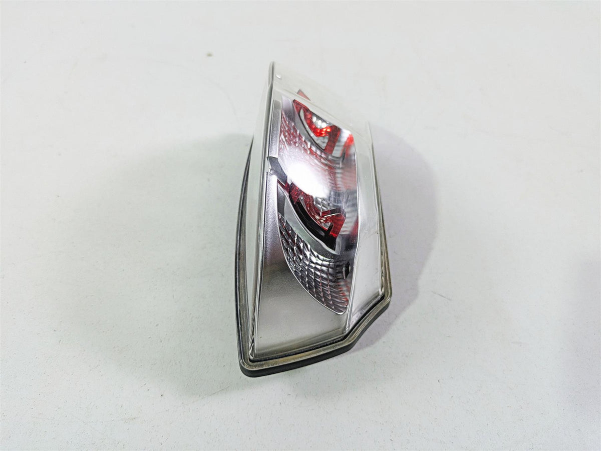 2017 BMW R1200 GS K50 Taillight Tail Light Brake Lamp 63218524200 {{ shop.shopifyCountryName }} - Mototech271