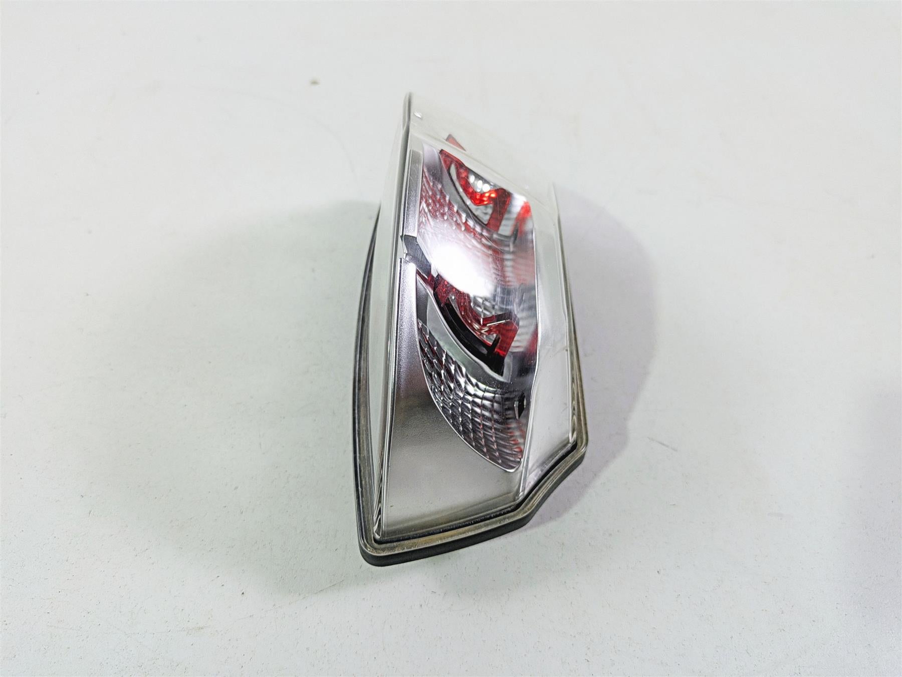 2017 BMW R1200 GS K50 Taillight Tail Light Brake Lamp 63218524200 {{ shop.shopifyCountryName }} - Mototech271
