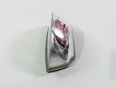2017 BMW R1200 GS K50 Taillight Tail Light Brake Lamp 63218524200 {{ shop.shopifyCountryName }} - Mototech271