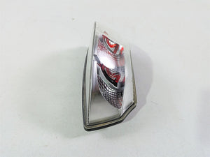 2017 BMW R1200 GS K50 Taillight Tail Light Brake Lamp 63218524200