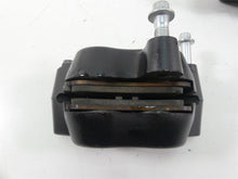 Load image into Gallery viewer, 2016 Harley FXDL Dyna Low Rider Front Brake Caliper Set L 41300001 R 41300002 | Mototech271
